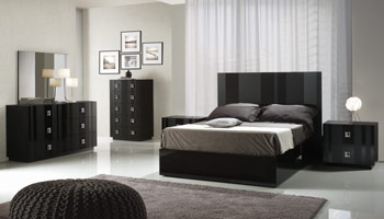 Fabelli Manufacturer Wholesale Italian Bedroom Furniture