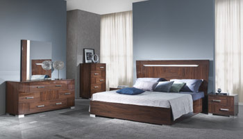 Fabelli - Manufacturer Wholesale Italian Bedroom Furniture