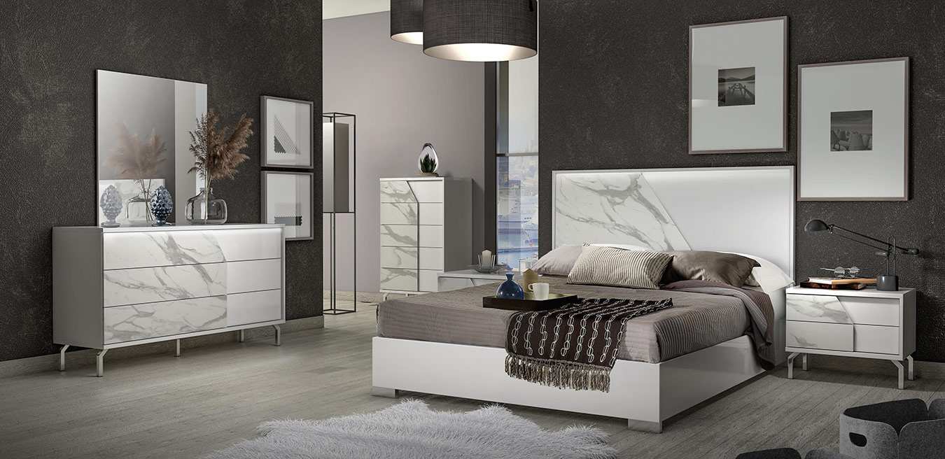 Fabelli Italia - Manufacturer of Italian Contemporary Furniture