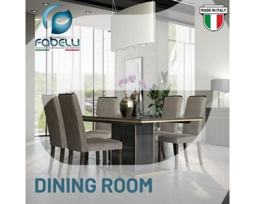 Dining Room Furniture