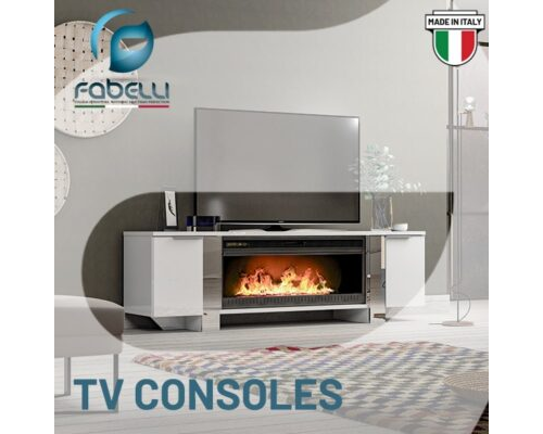 TV & Media Furniture